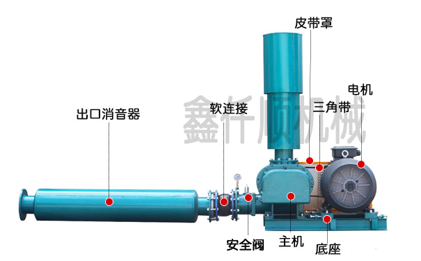 羅茨草莓视频污视频安裝圖